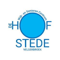 De Hofstede