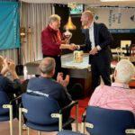 Kampioenschap Velsen Blijart Kader 38/2
