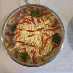 IMG-20260831-WA0008